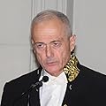 Adrian Bejan