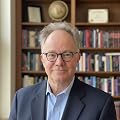 Ronald D. Gerste