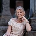 Johanna Frank