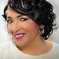 Bunny DeBarge