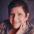 Carmelinda Escuder