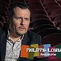 Philippe Lombard