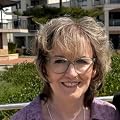 Christina Phillips