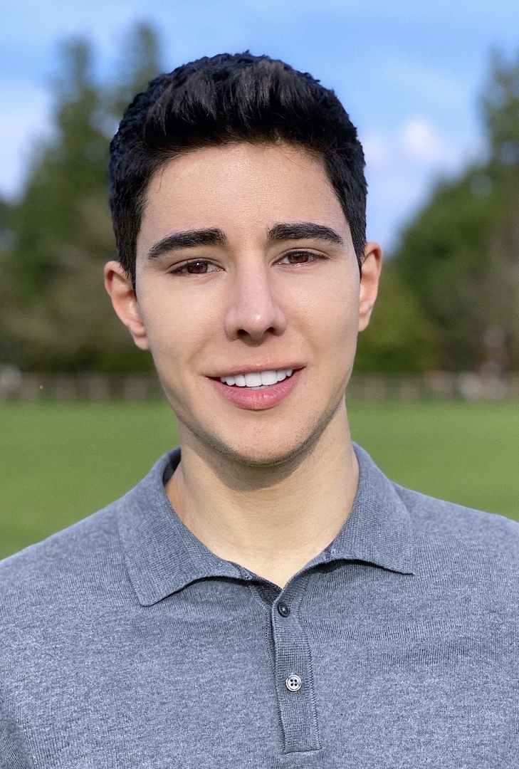 Omid Scobie Audio Books Best Sellers Author Bio Audible Com