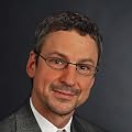 Jens Schröter