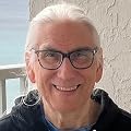 Carl McColman