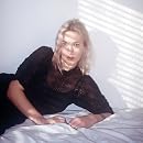 Sina Scherzant