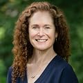Kate Hannigan
