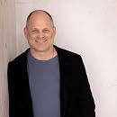 Alan Paul