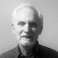 M. J. O'Brien