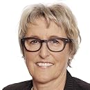 Bärbel Wardetzki