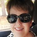 Rachel Carrington