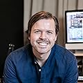 Bjorgvin Benediktsson