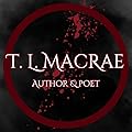 T. L. MacRae