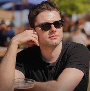 David James Christian