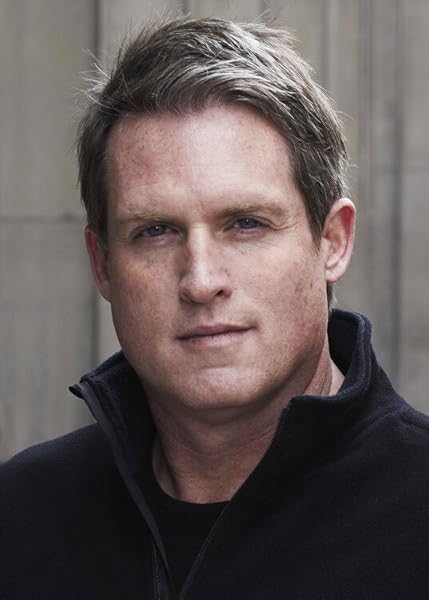 Aaron murphy 2022. Aaron murphy 2022. Aaron murphy 01. Aaron james murphy. Aaron murphy.