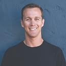 Colin O'Brady