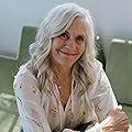 Pamela Mutz