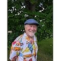 ALLEN O’SHEA