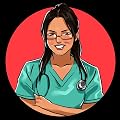 Dr. Karolina Alvarez