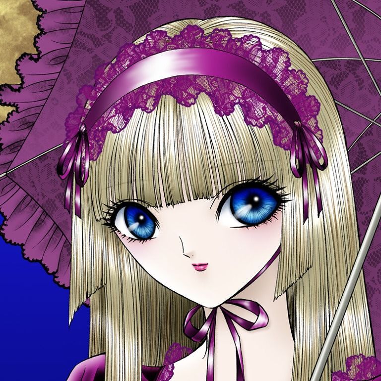 Amazon.co.jp: 千之ナイフ: 本、バイオグラフィー、最新アップデート