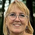 P Lynne Hutchins