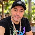 Bruno Beloti