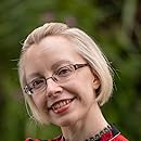 Louise Mumford