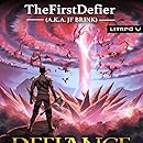TheFirstDefier