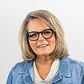 Mary Beth Chapman