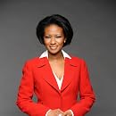 S. Renee Smith