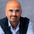 Nader Zadi