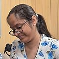 Swati Bansal
