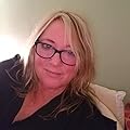 Jill Downey