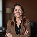 Dr. Sandra L. Abbey