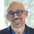 Steven Rosenbaum