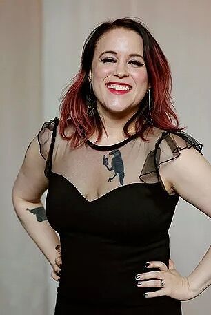 Amazon.com: The Science of Stephen King: The Truth Behind Pennywise