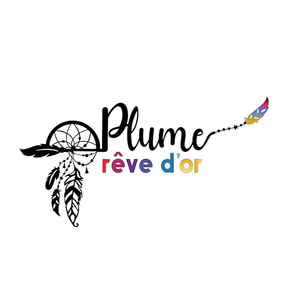 Chequier De L Abondance Citation Le Bonheur C Est De Le Chercher Pour Attirer Tout Ce Que Tu Desires Loi De L Attraction 30 Cheques De Pour Noel Ou Anniversaire French Edition