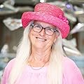 Sandra Lou Taylor