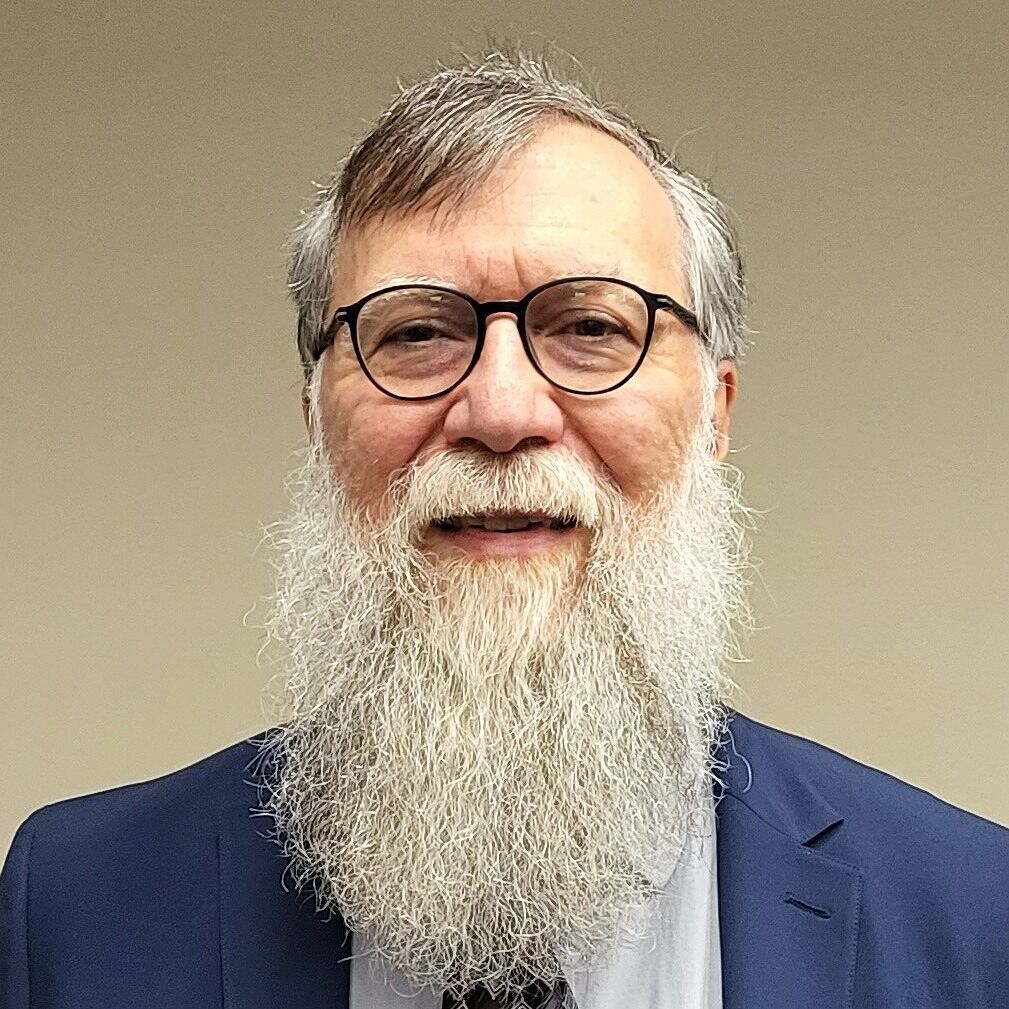 Glenn S. Sunshine – Audio Books, Best Sellers, Author Bio