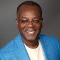Rodney C. Adkins