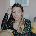 Philippa Malicka