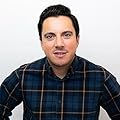Ryan Cote