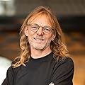 Dave Barter
