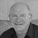 Greg Haddrick