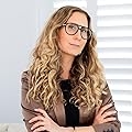 Laura L. Rubin