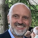 Gaspard Chevallier
