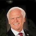 Richard V. Lowney Jr.