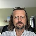 Oliver Domröse