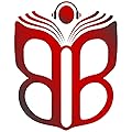 iBookCast LLC